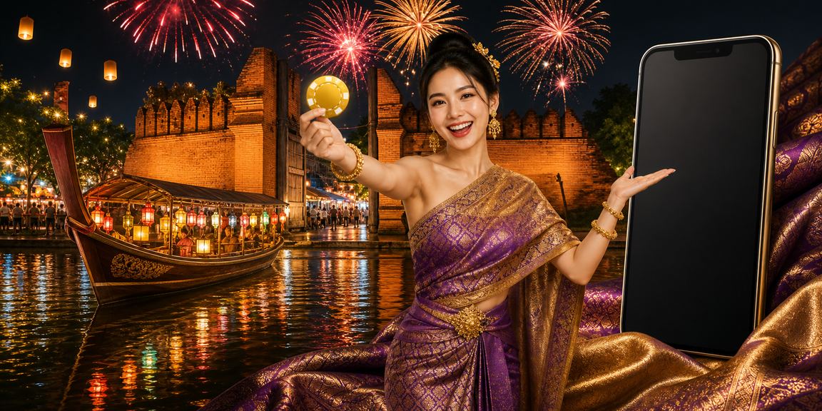 pic5678